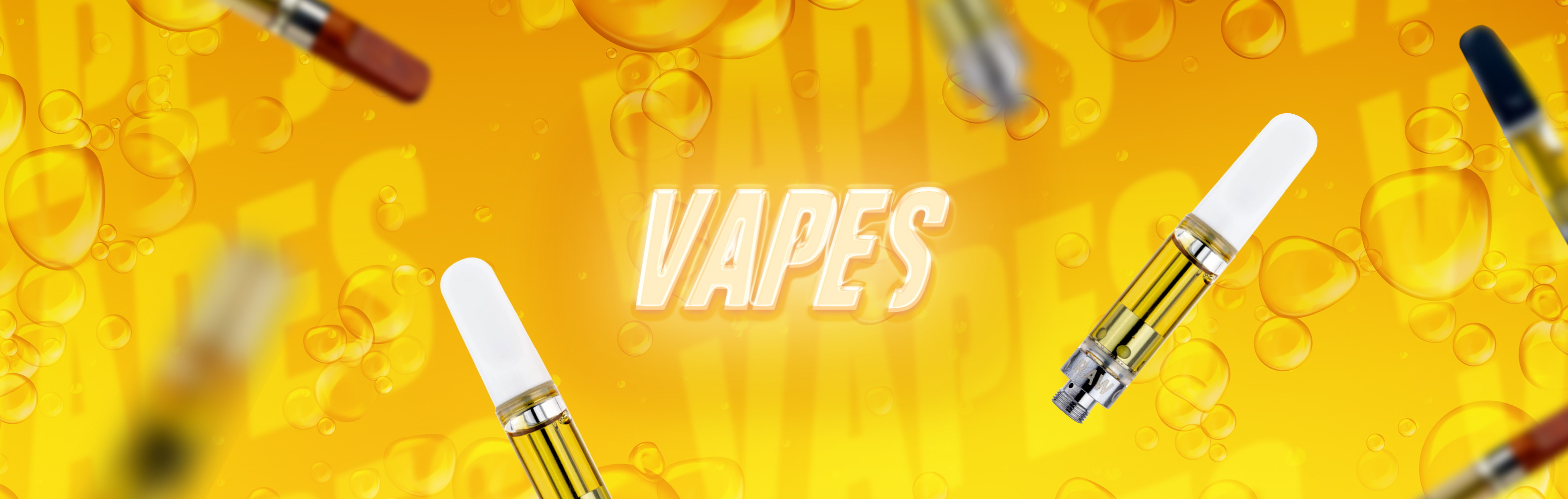 Shop cannabis vape pens and products