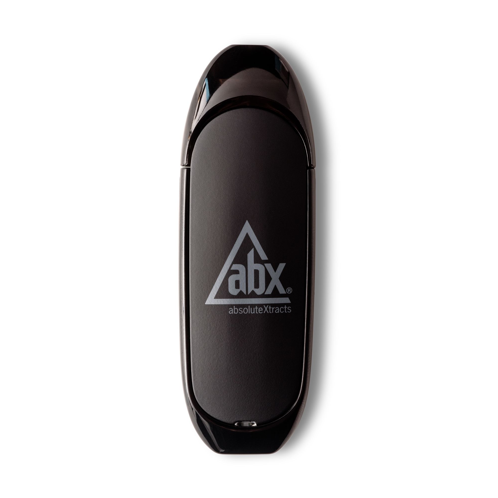 ABX Dart Battery