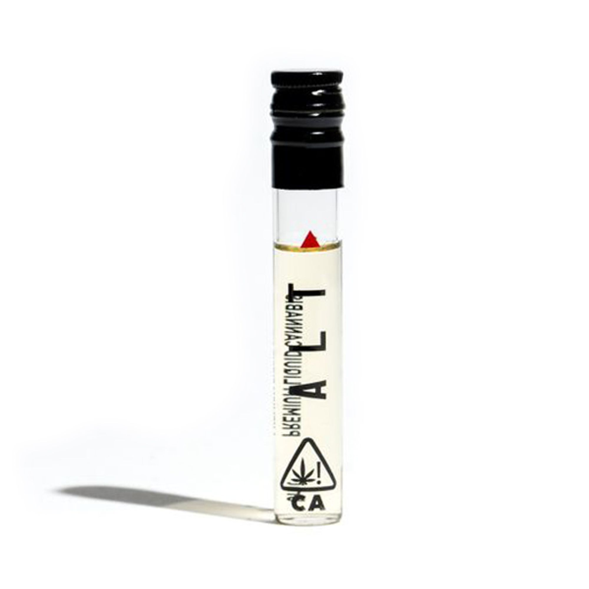 10mg SINGLE - THC Beverage Enhancer