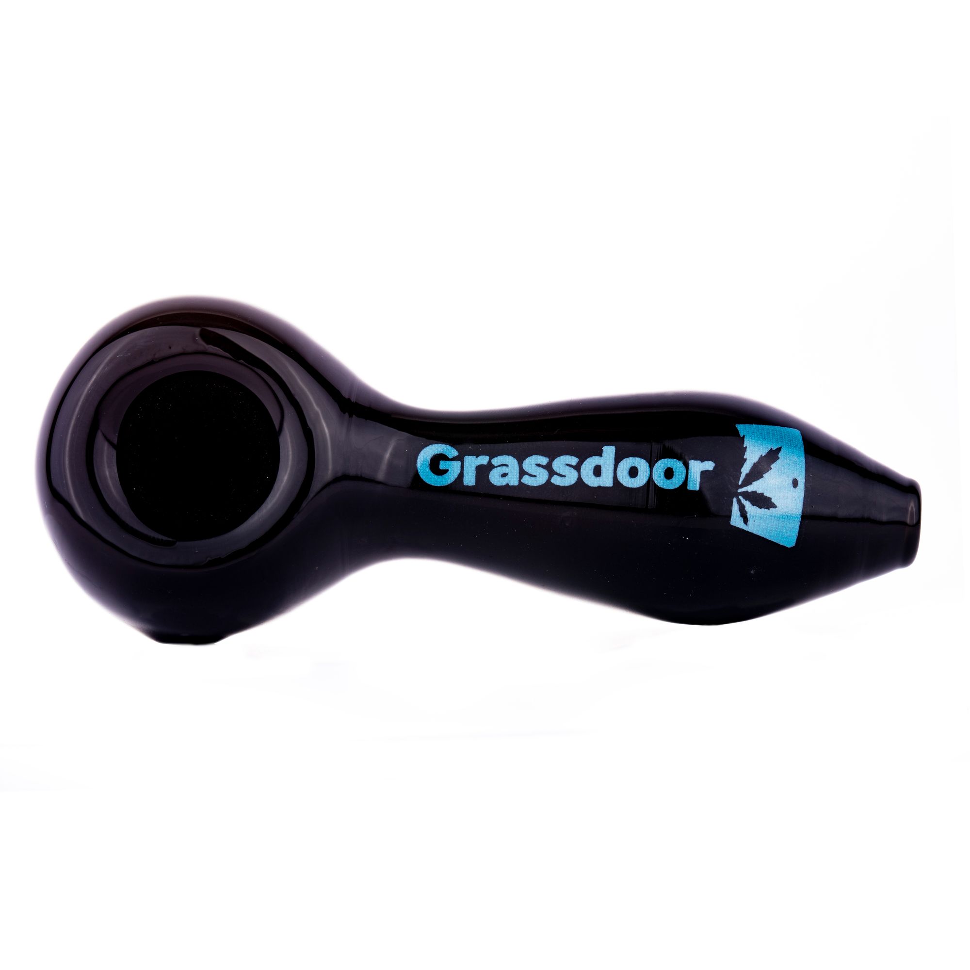 Grassdoor Pipe
