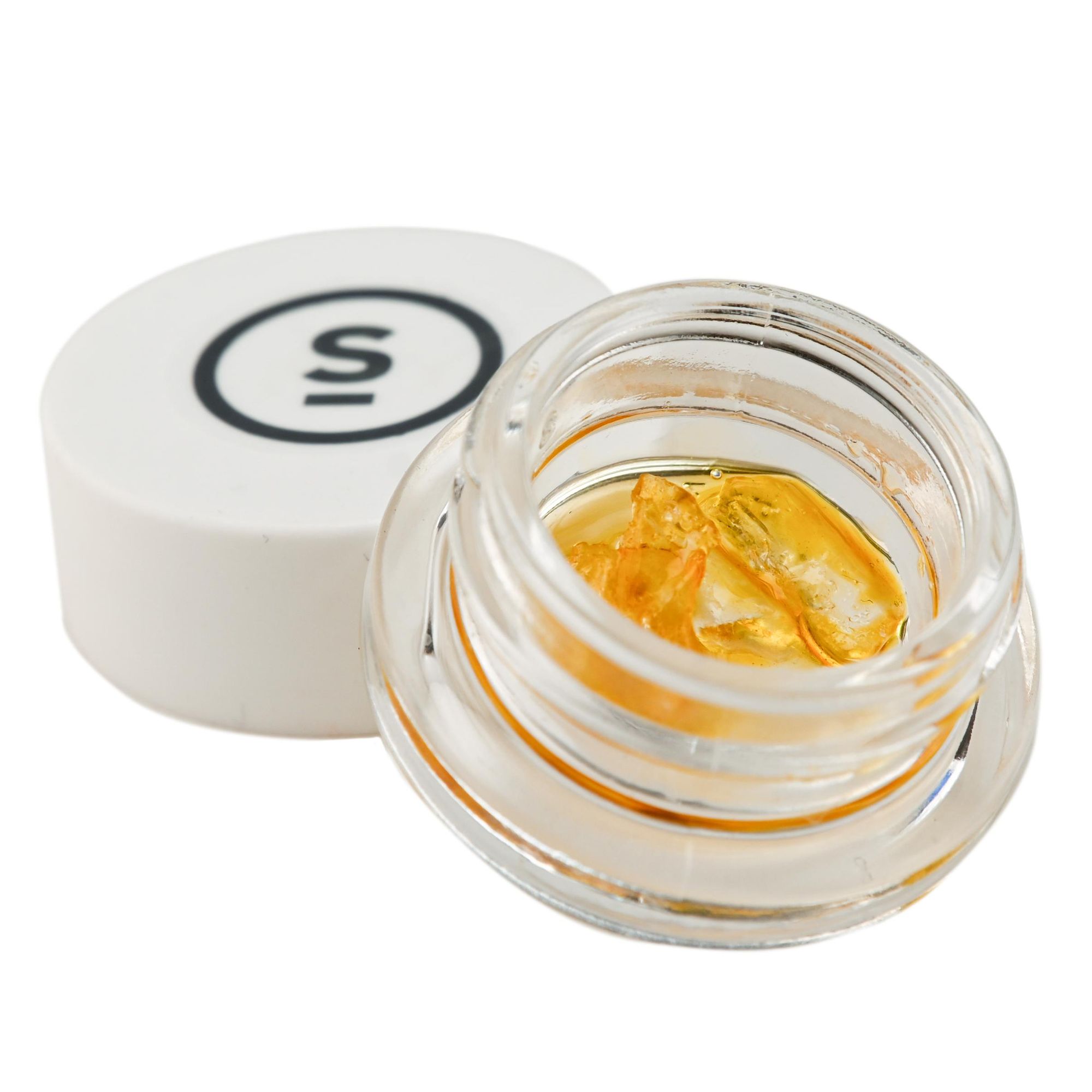 Pie Diamonds by Select Grassdoor