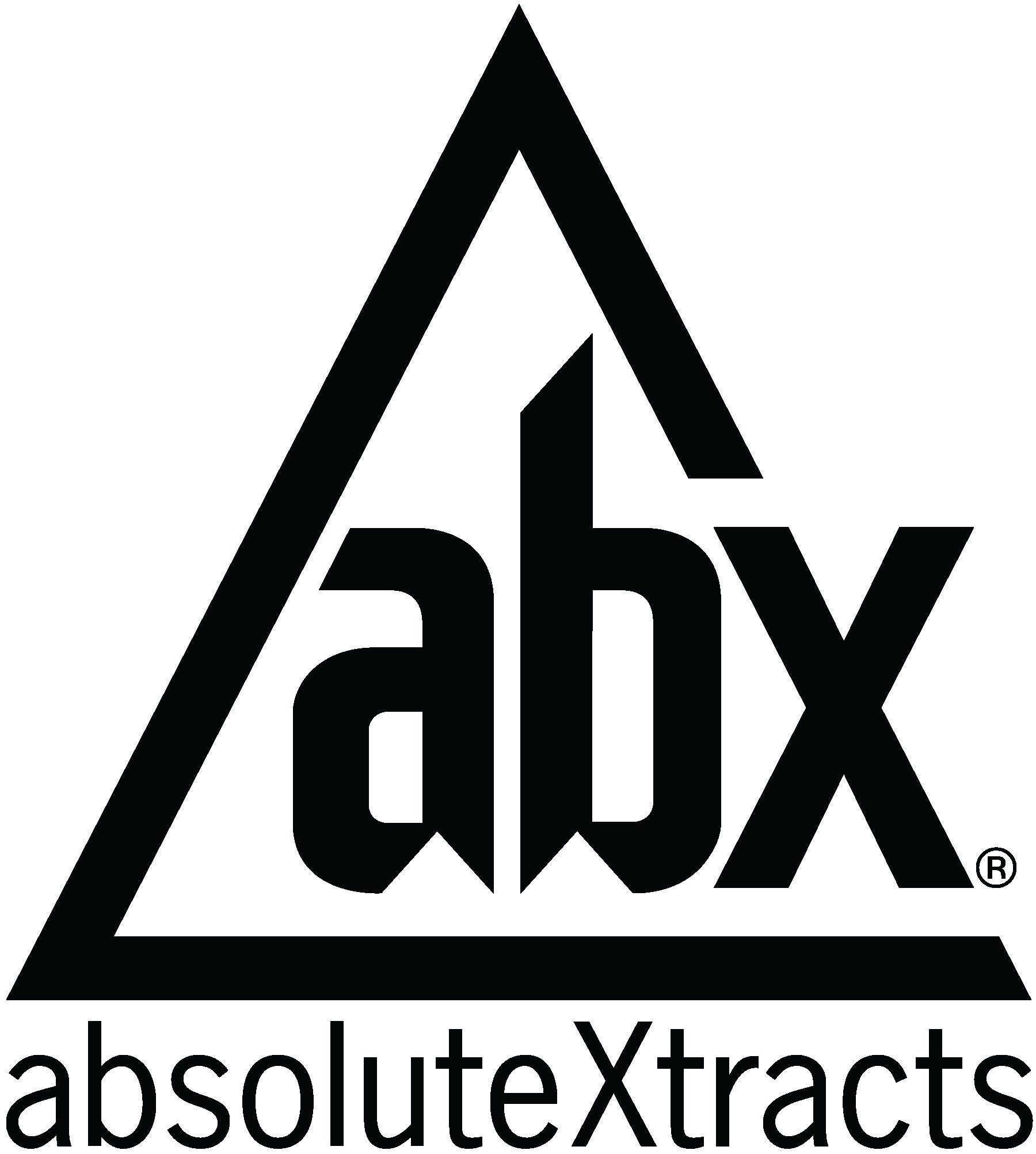 Absolute Xtracts (ABX)