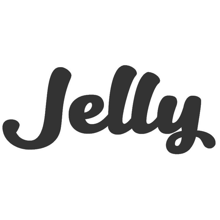 Jelly Cannabis Co.