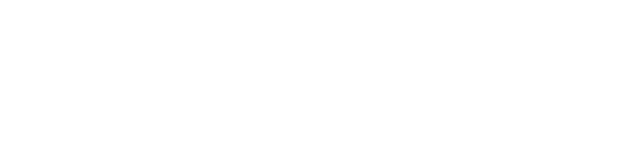 Alpine Vapor