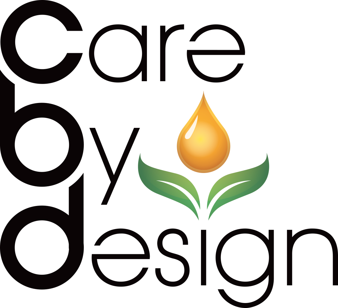 Care By Design (CBD)